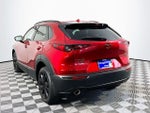2026 Mazda Mazda CX-30 2.5 Turbo Premium Plus