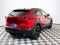 2026 Mazda Mazda CX-30 2.5 Turbo Premium Plus