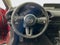 2026 Mazda Mazda CX-30 2.5 Turbo Premium Plus
