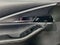 2026 Mazda Mazda CX-30 2.5 Turbo Premium Plus