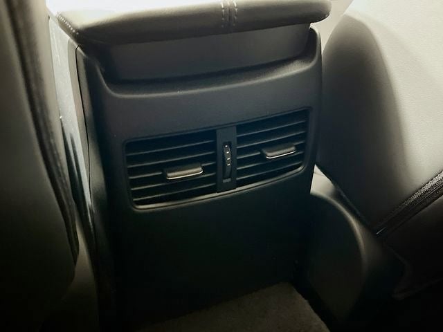 2026 Mazda Mazda CX-30 2.5 Turbo Premium Plus