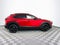 2026 Mazda Mazda CX-30 2.5 Turbo Premium Plus