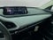2026 Mazda Mazda CX-30 2.5 Turbo Aire Edition AWD
