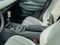 2026 Mazda Mazda CX-30 2.5 Turbo Aire Edition AWD