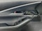 2026 Mazda Mazda CX-30 2.5 Turbo Aire Edition AWD