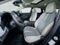 2026 Mazda Mazda CX-30 2.5 Turbo Aire Edition AWD