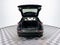 2026 Mazda Mazda CX-30 2.5 Turbo Aire Edition AWD