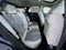 2026 Mazda Mazda CX-30 2.5 Turbo Aire Edition AWD
