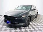 2026 Mazda Mazda CX-30 2.5 Turbo Aire Edition AWD