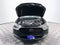 2026 Mazda Mazda CX-30 2.5 Turbo Aire Edition AWD