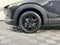 2026 Mazda Mazda CX-30 2.5 Turbo Aire Edition AWD