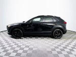 2026 Mazda Mazda CX-30 2.5 Turbo Aire Edition AWD
