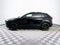 2026 Mazda Mazda CX-30 2.5 Turbo Aire Edition AWD