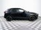 2026 Mazda Mazda CX-30 2.5 Turbo Aire Edition AWD