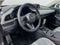 2026 Mazda Mazda CX-30 2.5 Turbo Aire Edition AWD