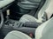 2026 Mazda Mazda CX-30 2.5 Turbo Aire Edition AWD