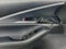 2026 Mazda Mazda CX-30 2.5 Turbo Aire Edition AWD