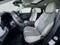 2026 Mazda Mazda CX-30 2.5 Turbo Aire Edition AWD