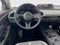 2026 Mazda Mazda CX-30 2.5 Turbo Aire Edition AWD