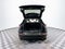 2026 Mazda Mazda CX-30 2.5 Turbo Aire Edition AWD
