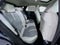 2026 Mazda Mazda CX-30 2.5 Turbo Aire Edition AWD