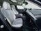 2026 Mazda Mazda CX-30 2.5 Turbo Aire Edition AWD