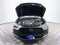 2026 Mazda Mazda CX-30 2.5 Turbo Aire Edition AWD