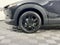 2026 Mazda Mazda CX-30 2.5 Turbo Aire Edition AWD