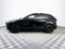 2026 Mazda Mazda CX-30 2.5 Turbo Aire Edition AWD