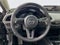 2026 Mazda Mazda CX-30 2.5 Turbo Aire Edition AWD