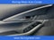 2025 Mazda Mazda CX-30 2.5 Carbon Turbo