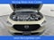 2025 Mazda Mazda CX-30 2.5 Carbon Turbo