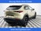 2025 Mazda Mazda CX-30 2.5 Carbon Turbo