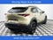 2025 Mazda Mazda CX-30 2.5 Carbon Turbo