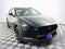 2026 Mazda Mazda CX-30 2.5 Turbo Aire Edition AWD