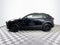 2026 Mazda Mazda CX-30 2.5 Turbo Aire Edition AWD
