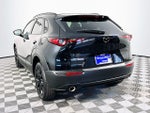 2026 Mazda Mazda CX-30 2.5 Turbo Aire Edition AWD