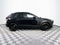 2026 Mazda Mazda CX-30 2.5 Turbo Aire Edition AWD
