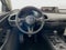 2026 Mazda Mazda CX-30 2.5 Turbo Aire Edition AWD