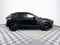 2026 Mazda Mazda CX-30 2.5 Turbo Aire Edition AWD