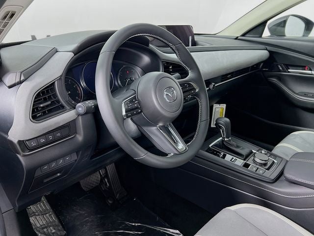 2026 Mazda Mazda CX-30 2.5 Turbo Aire Edition AWD