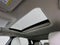 2026 Mazda Mazda CX-30 2.5 Turbo Aire Edition AWD