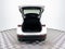 2026 Mazda Mazda CX-30 2.5 Turbo Aire Edition AWD