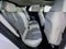 2026 Mazda Mazda CX-30 2.5 Turbo Aire Edition AWD