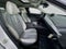 2026 Mazda Mazda CX-30 2.5 Turbo Aire Edition AWD