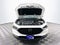 2026 Mazda Mazda CX-30 2.5 Turbo Aire Edition AWD
