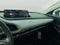 2026 Mazda Mazda CX-30 2.5 Turbo Aire Edition AWD