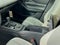 2026 Mazda Mazda CX-30 2.5 Turbo Aire Edition AWD