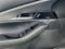 2026 Mazda Mazda CX-30 2.5 Turbo Aire Edition AWD