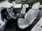 2026 Mazda Mazda CX-30 2.5 Turbo Aire Edition AWD